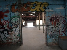 Enlarge photo 76