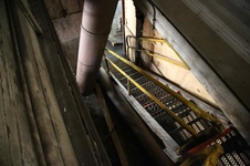 Enlarge photo 3