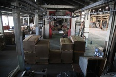 Enlarge photo 7