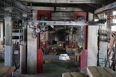 Enlarge photo 8