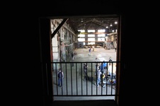 Enlarge photo 11