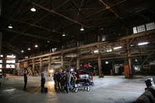 Enlarge photo 12
