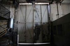 Enlarge photo 13