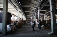 Enlarge photo 14