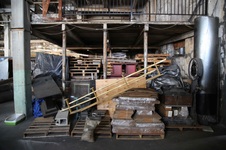 Enlarge photo 15
