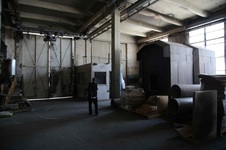 Enlarge photo 16
