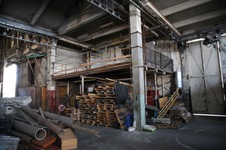 Enlarge photo 17