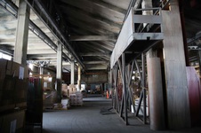 Enlarge photo 18