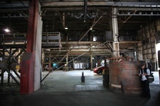 Enlarge photo 20
