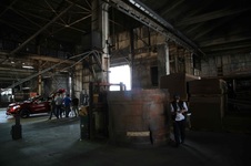 Enlarge photo 21