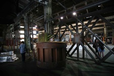 Enlarge photo 22