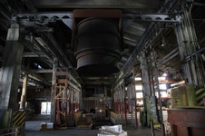 Enlarge photo 23