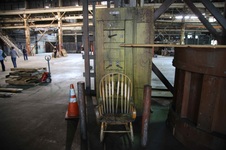 Enlarge photo 24