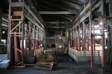 Enlarge photo 25