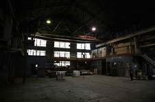 Enlarge photo 28
