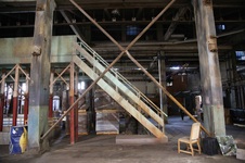 Enlarge photo 29