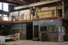 Enlarge photo 30