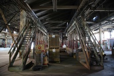 Enlarge photo 31