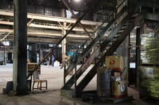 Enlarge photo 32