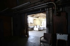 Enlarge photo 33