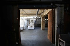 Enlarge photo 34