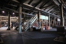 Enlarge photo 35