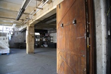 Enlarge photo 36
