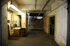 Enlarge photo 38