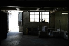 Enlarge photo 39