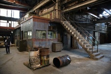 Enlarge photo 41