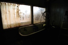 Enlarge photo 42