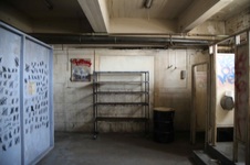 Enlarge photo 47