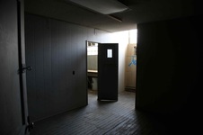 Enlarge photo 49