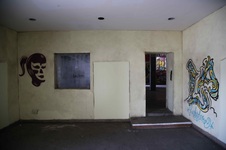 Enlarge photo 50