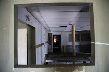 Enlarge photo 51