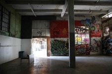 Enlarge photo 53