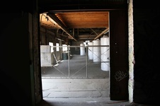 Enlarge photo 55