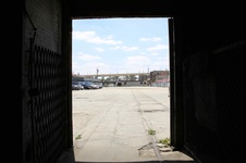 Enlarge photo 56
