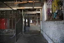 Enlarge photo 57