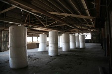 Enlarge photo 58