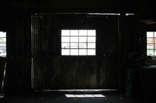 Enlarge photo 59