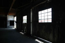 Enlarge photo 60