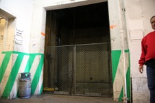 Enlarge photo 12