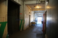 Enlarge photo 14