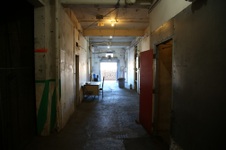 Enlarge photo 15