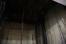 Enlarge photo 16