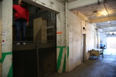 Enlarge photo 17