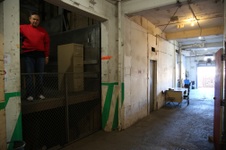 Enlarge photo 18