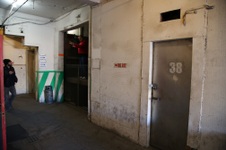 Enlarge photo 19