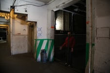 Enlarge photo 20